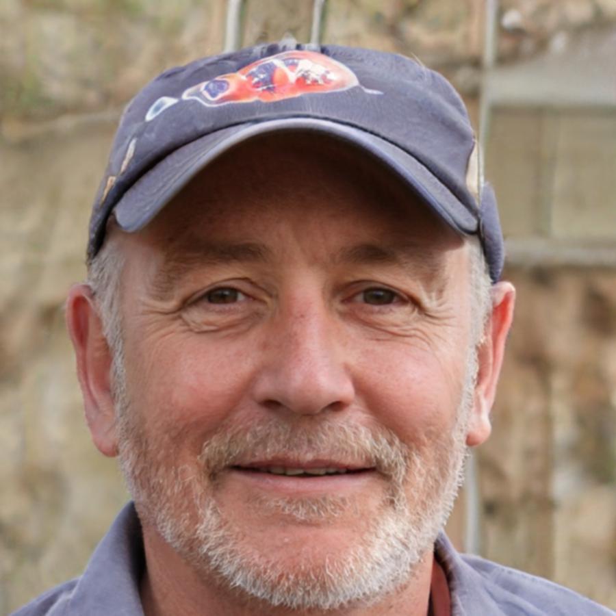 Thomas Richter, Strategieberater