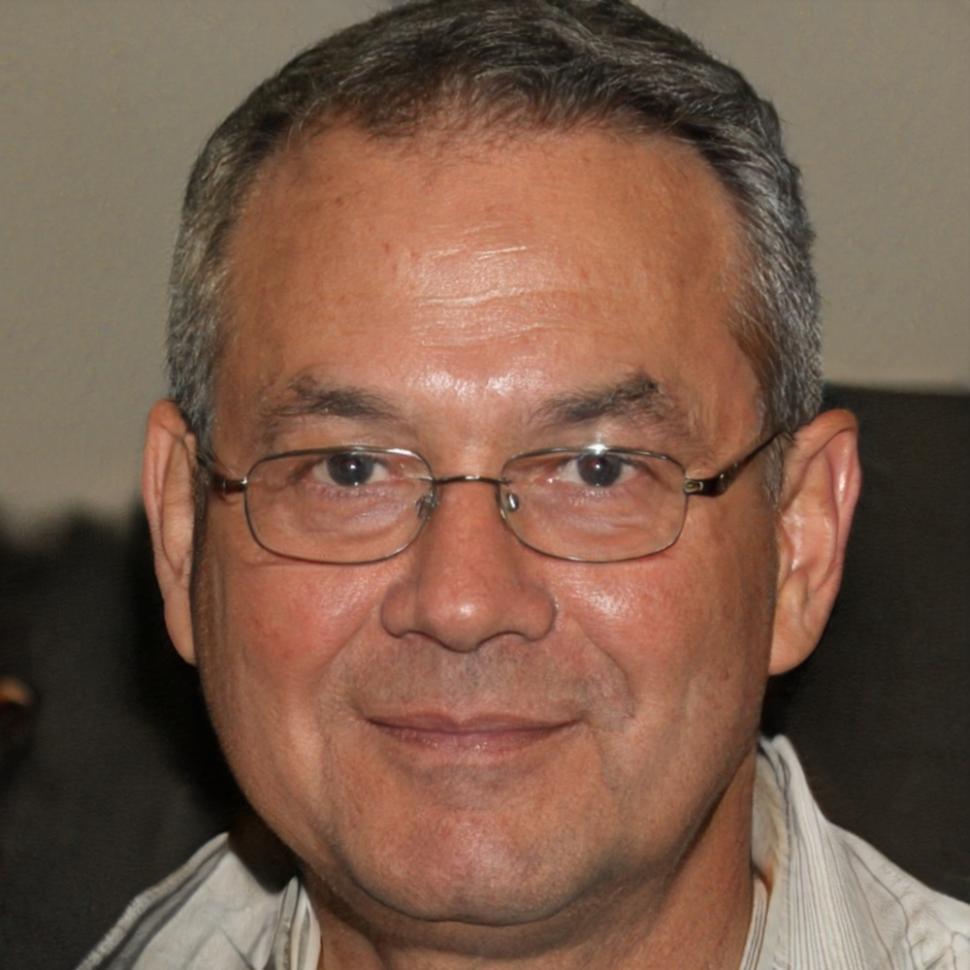 Marcus Weber, Teamleiter